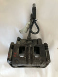 2002 - 2007 SATURN VUE Front Brake Caliper Passenger Right Side RH OEM