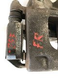 2002 - 2007 SATURN VUE Front Brake Caliper Passenger Right Side RH OEM