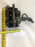 2002 - 2007 SATURN VUE Front Brake Caliper Passenger Right Side RH OEM