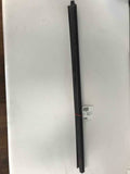 1999 FORD EXPLORER Front Weather Strip Stripping Door Belt Molding Driver Left
