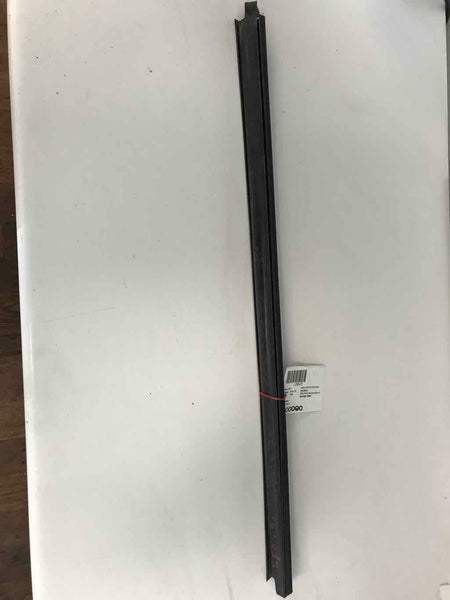 1999 FORD EXPLORER Front Weather Strip Stripping Door Belt Molding Driver Left