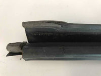 1999 FORD EXPLORER Front Weather Strip Stripping Door Belt Molding Driver Left