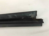 1999 FORD EXPLORER Front Weather Strip Stripping Door Belt Molding Driver Left