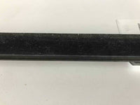 1999 FORD EXPLORER Front Weather Strip Stripping Door Belt Molding Driver Left