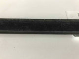 1999 FORD EXPLORER Front Weather Strip Stripping Door Belt Molding Driver Left