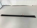 1999 FORD EXPLORER Front Weather Strip Stripping Door Belt Molding Driver Left