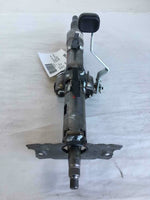 SCION TC 2008 Automatic Steering Column Floor Shift 0801092020 Fit 2005 - 2010 M