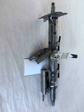 SCION TC 2008 Automatic Steering Column Floor Shift 0801092020 Fit 2005 - 2010 M