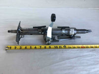 SCION TC 2008 Automatic Steering Column Floor Shift 0801092020 Fit 2005 - 2010 M