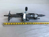 SCION TC 2008 Automatic Steering Column Floor Shift 0801092020 Fit 2005 - 2010 M
