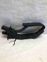 2002 MERCEDES BENZ C-CLASS C240 Gas Accelerator Brake Pedal OEM