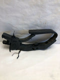 2002 MERCEDES BENZ C-CLASS C240 Gas Accelerator Brake Pedal OEM