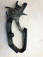 2002 MERCEDES BENZ C-CLASS C240 Gas Accelerator Brake Pedal OEM