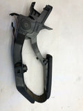 2002 MERCEDES BENZ C-CLASS C240 Gas Accelerator Brake Pedal OEM