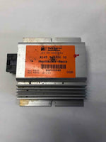 1998 - 2005 MERCEDES BENZ ML430 Body Computer Control Transfer Case Module BCM