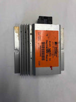1998 - 2005 MERCEDES BENZ ML430 Body Computer Control Transfer Case Module BCM