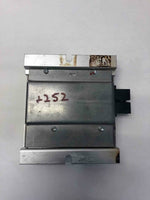 1998 - 2005 MERCEDES BENZ ML430 Body Computer Control Transfer Case Module BCM