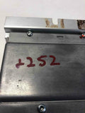 1998 - 2005 MERCEDES BENZ ML430 Body Computer Control Transfer Case Module BCM