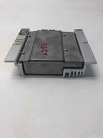1998 - 2005 MERCEDES BENZ ML430 Body Computer Control Transfer Case Module BCM