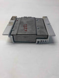 1998 - 2005 MERCEDES BENZ ML430 Body Computer Control Transfer Case Module BCM