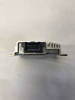 1998 - 2005 MERCEDES BENZ ML430 Body Computer Control Transfer Case Module BCM