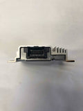 1998 - 2005 MERCEDES BENZ ML430 Body Computer Control Transfer Case Module BCM