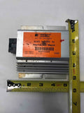 1998 - 2005 MERCEDES BENZ ML430 Body Computer Control Transfer Case Module BCM