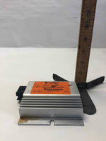 1998 - 2005 MERCEDES BENZ ML430 Body Computer Control Transfer Case Module BCM