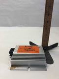 1998 - 2005 MERCEDES BENZ ML430 Body Computer Control Transfer Case Module BCM