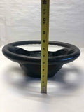 1998 - 2001 MERCEDES BENZ ML430 Steering Wheel Leather P/N 2202980889 OEM