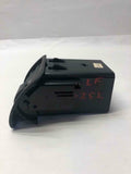 2001 MERCEDES BENZ ML430 Front Dash A/C Air Condition Heater Vent Driver Left LH