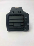2001 MERCEDES BENZ ML430 Front Dash A/C Air Condition Heater Vent Driver Left LH