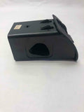2001 MERCEDES BENZ ML430 Front Dash A/C Air Condition Heater Vent Driver Left LH