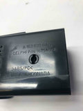 2001 MERCEDES BENZ ML430 Front Dash A/C Air Condition Heater Vent Driver Left LH