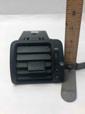 2001 MERCEDES BENZ ML430 Front Dash A/C Air Condition Heater Vent Driver Left LH