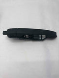 2000 2001 MERCEDES BENZ ML430 Rear Back Door Outside Pull Handle Driver Left LH