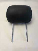 2000 2001 MERCEDES BENZ ML430 Rear Back Headrest Seat Head rest Driver Left LH