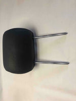 2000 2001 MERCEDES BENZ ML430 Rear Back Headrest Seat Head rest Driver Left LH