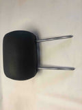 2000 2001 MERCEDES BENZ ML430 Rear Back Headrest Seat Head rest Driver Left LH