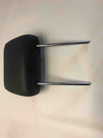 2000 2001 MERCEDES BENZ ML430 Rear Back Headrest Seat Head rest Driver Left LH
