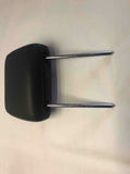 2000 2001 MERCEDES BENZ ML430 Rear Back Headrest Seat Head rest Driver Left LH