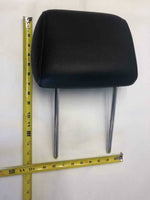 2000 2001 MERCEDES BENZ ML430 Rear Back Headrest Seat Head rest Driver Left LH