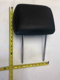 2000 2001 MERCEDES BENZ ML430 Rear Back Headrest Seat Head rest Driver Left LH