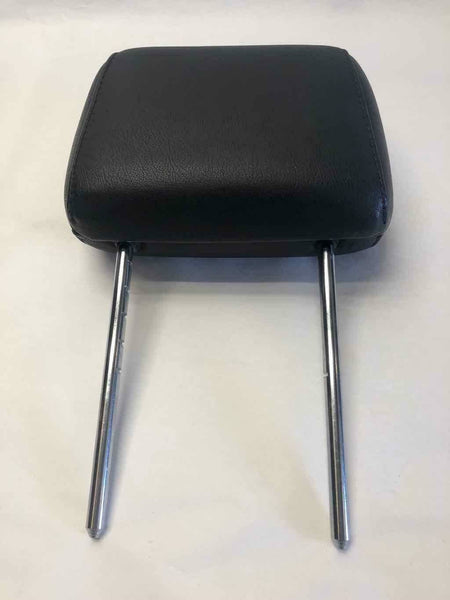2000 2001 MERCEDES BENZ ML430 Front Headrest Seat Interior Seat Passenger Right