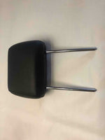 2000 2001 MERCEDES BENZ ML430 Front Headrest Seat Interior Seat Passenger Right