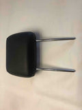 2000 2001 MERCEDES BENZ ML430 Front Headrest Seat Interior Seat Passenger Right
