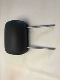 2000 2001 MERCEDES BENZ ML430 Front Headrest Seat Interior Seat Passenger Right