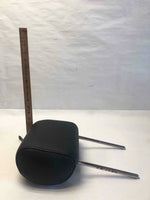 2000 2001 MERCEDES BENZ ML430 Front Headrest Seat Interior Seat Passenger Right