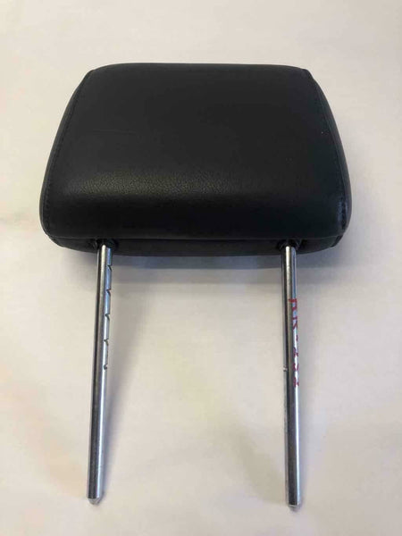 2000 2001 MERCEDES BENZ ML430 Rear Headrest Interior Seat Passenger Right RH