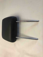 2000 2001 MERCEDES BENZ ML430 Rear Headrest Interior Seat Passenger Right RH